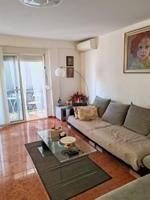 🌟 Tu nuevo hogar en el corazón de Sueca: amplitud, confort y luz natural 🌟 photo 0