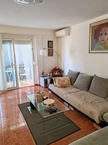 🌟 Tu nuevo hogar en el corazón de Sueca: amplitud, confort y luz natural 🌟 photo 0
