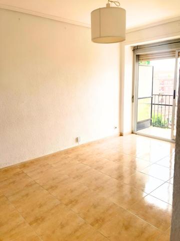 🏡 Tu nuevo hogar en Benicalap: comodidad y funcionalidad en cada rincón photo 0