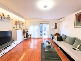 🌟 Tu nuevo hogar en el corazón de Sueca: amplitud, confort y luz natural 🌟 photo 0