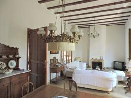 **ESPECTACULAR CHALET INDEPENDIENTE EN EL CORAZON DE GODELLA*** photo 0
