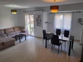 Vivienda amueblada en Morvedre, Zaidia photo 0