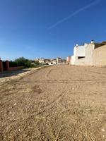 terreno 1400 metros. photo 0