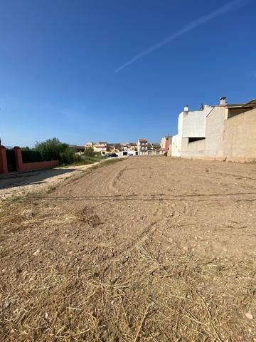 terreno 1400 metros. photo 0