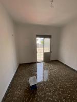 Piso En venta en Mont-Olivet, Valencia photo 0