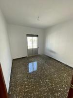 Piso En venta en Mont-Olivet, Valencia photo 0