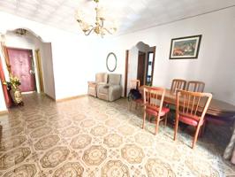 Piso En venta en Avd. Al Vedat, Torrent photo 0