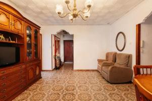 Piso En venta en Avd. Al Vedat, Torrent photo 0