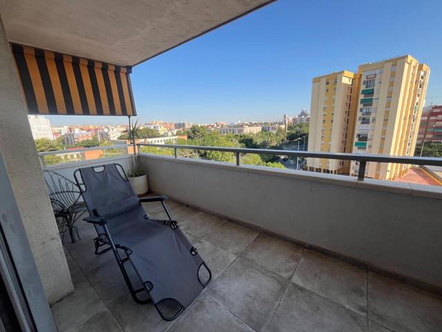 VIVIENDA CON MAGNÍFICAS VISTAS photo 0