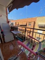 Piso En venta en Los Juzgados, Mislata photo 0