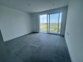 Oportunidad única en la Puebla de Farnals: Vivienda con reforma a estrenar a 200 metros de la playa. photo 0