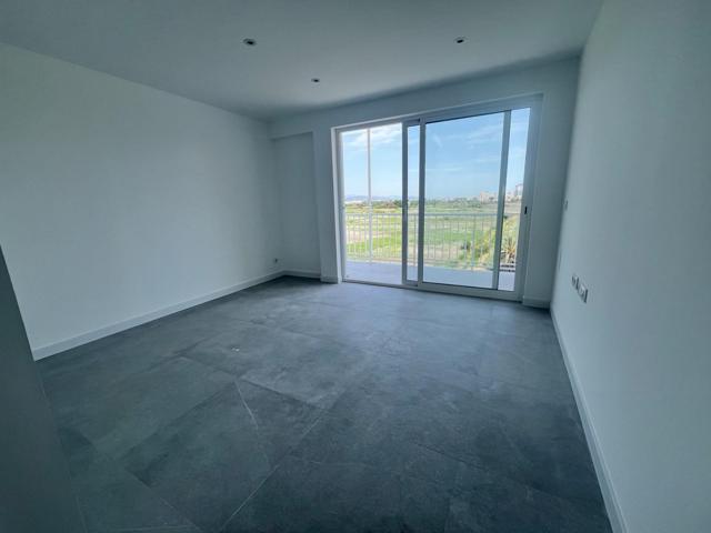 Oportunidad única en la Puebla de Farnals: Vivienda con reforma a estrenar a 200 metros de la playa. photo 0