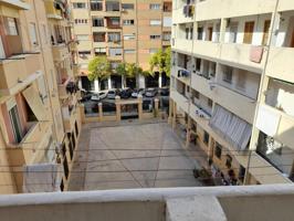 APARTAMENTO A REFORMAR EN EL CALVARI photo 0
