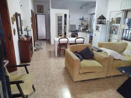 OPORTUNIDAD CASA-CHALET INDEPENDIENTE RUSTICO Y URBANO EN CHESTE photo 0