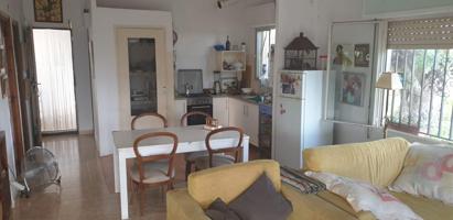 OPORTUNIDAD CASA-CHALET INDEPENDIENTE RUSTICO Y URBANO EN CHESTE photo 0