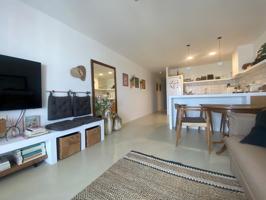 PLAYA RELAX Y MAR photo 0