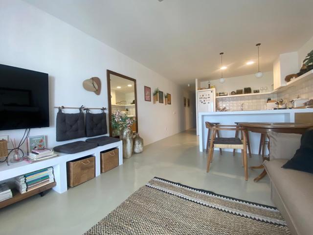 PLAYA RELAX Y MAR photo 0