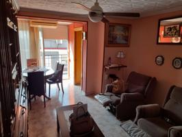 OPORTUNIDAD EN VALENCIA photo 0