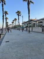 APARTAMENTO EN LA PLAYA DE LA PATACONA photo 0