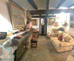 ESPECTACULAR CASA RUSTICA REFORMADA CON MUY BUENAS CALIDADES,EN TRAMACASTIEL(TERUEL) photo 0