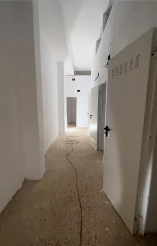 TRASTERO EN VENTA EN OLIVERETA photo 0