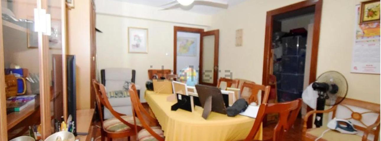 Piso En venta en Torrent, Torrent photo 0