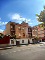 ¡Oportunidad de inversión en el corazón de Villarreal! photo 0