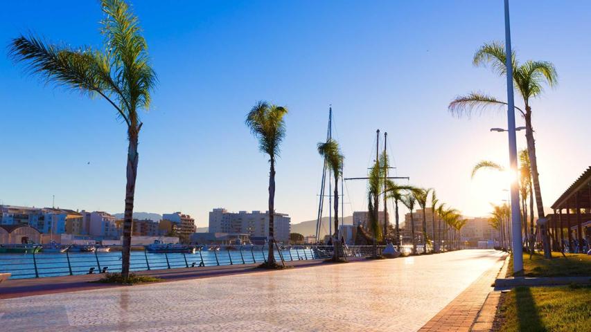 Piso En venta en Centro, Gandia photo 0