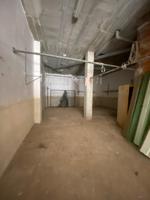 local calle jubilados . hazlo a tu gusto photo 0