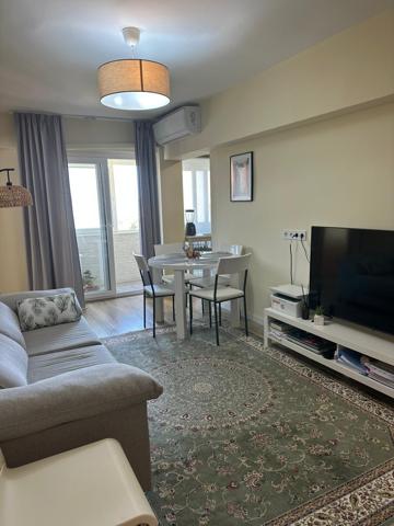 VIVIENDA EN BENICALAP photo 0