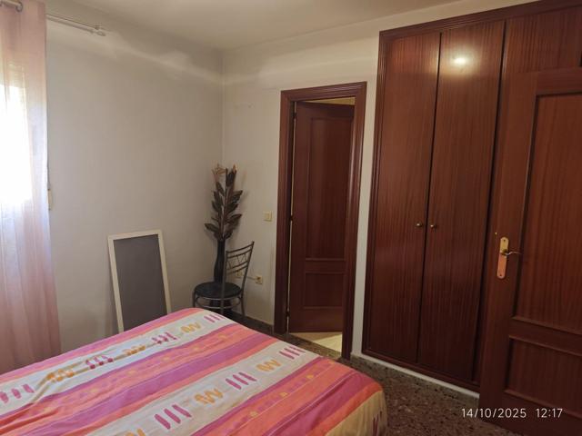 Piso En venta en Playa De La Malvarrosa - La Malvarrosa, Valencia photo 0