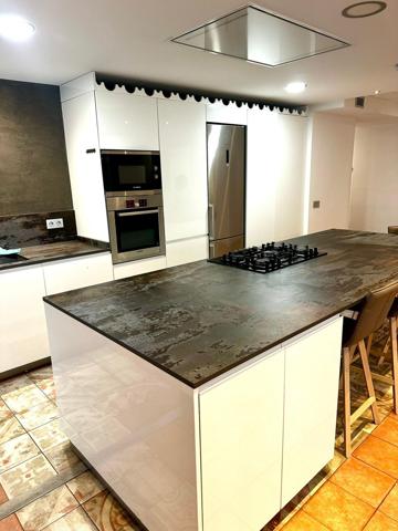 VIVIENDA EN EL CORAZÓN DE VALENCIA photo 0