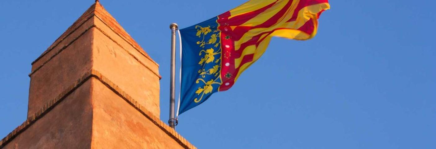 Espectacular Ático en Torrente con Terraza y Garaje photo 0