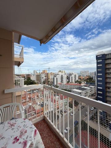 Piso En venta en Playa La Pobla De Farnals, La Pobla De Farnals photo 0