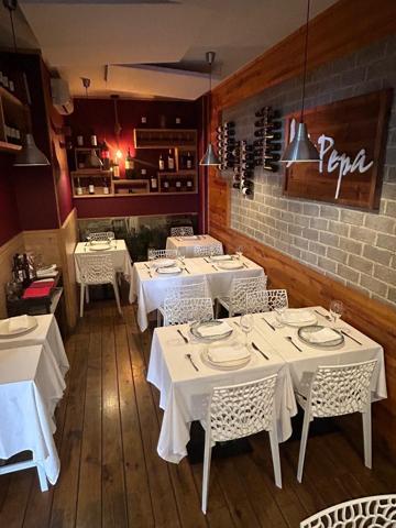 Local En venta en Alboraya, Alboraya photo 0