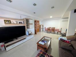 Piso en Guardamar del Segura photo 0