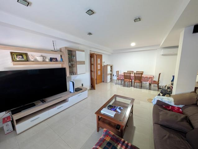 Piso en Guardamar del Segura photo 0