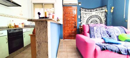 ¡¡¡ Gupo Hogares Te presenta en Exclusiva esta propiedad en Alcàntera de Xúquer ¡¡¡ photo 0