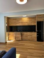 VIVIENDA REFORMADA A ESTRENAR EN NOU MOLES photo 0