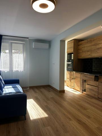 VIVIENDA REFORMADA A ESTRENAR EN NOU MOLES photo 0