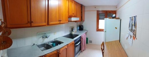 OPORTUNIDAD DE VIVIENDA UNIFAMILIAR DE 168M2 EN LA POBLA LLARGA(VALENCIA) photo 0