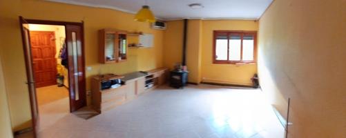 OPORTUNIDAD DE VIVIENDA UNIFAMILIAR DE 168M2 EN LA POBLA LLARGA(VALENCIA) photo 0