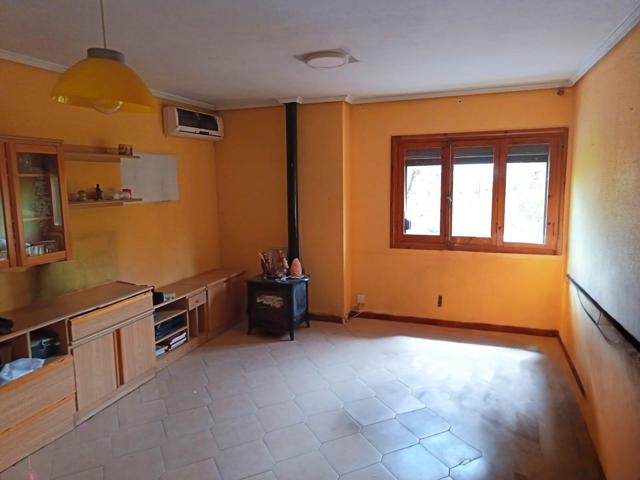 OPORTUNIDAD DE VIVIENDA UNIFAMILIAR DE 168M2 EN LA POBLA LLARGA(VALENCIA) photo 0