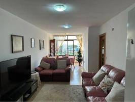 Piso luminoso y bien comunicado en Massamagrell photo 0