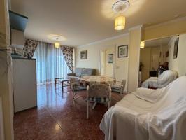 Piso En venta en Playa La Pobla De Farnals, La Pobla De Farnals photo 0