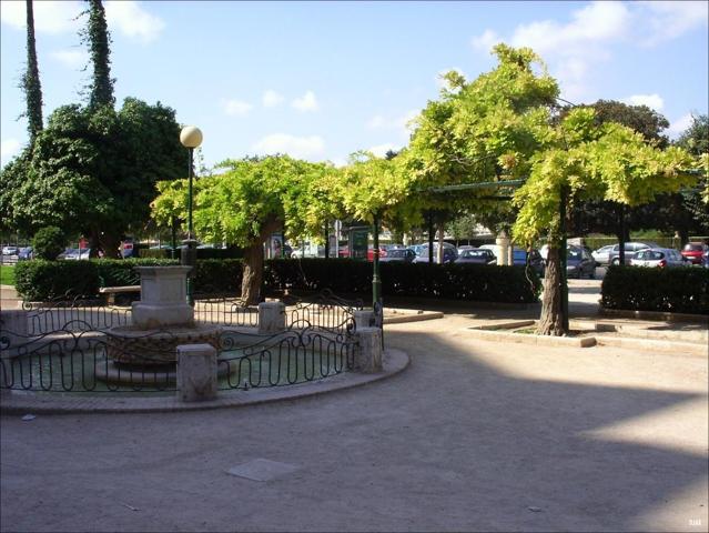 Piso En venta en Benicalap, Valencia photo 0