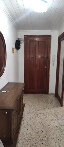 Oportunidad en Sueca. photo 0