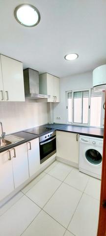 Piso en Barrio de Peramas photo 0