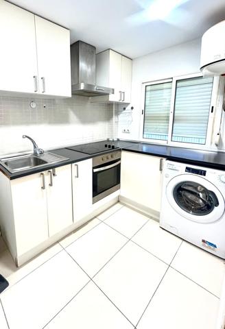 Piso en Barrio de Peramas photo 0