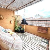 Piso en Peramas photo 0